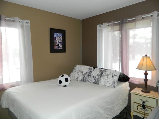 4797 177th Street, Chippewa Falls, WI 54729