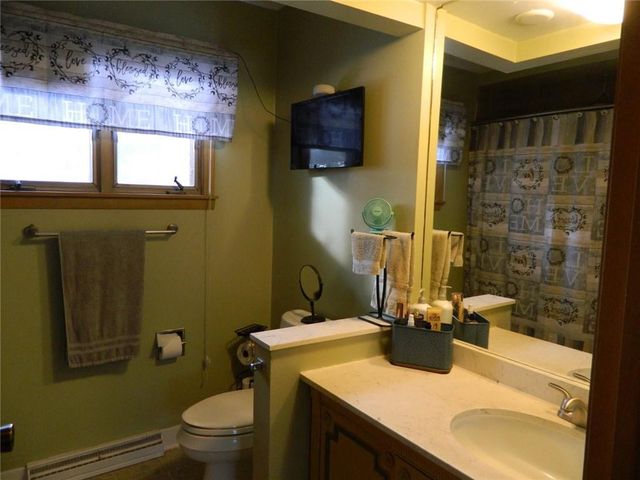 4797 177th Street, Chippewa Falls, WI 54729