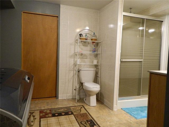 4797 177th Street, Chippewa Falls, WI 54729