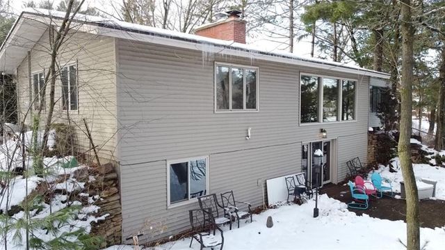 4797 177th Street, Chippewa Falls, WI 54729