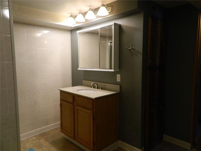 4797 177th Street, Chippewa Falls, WI 54729