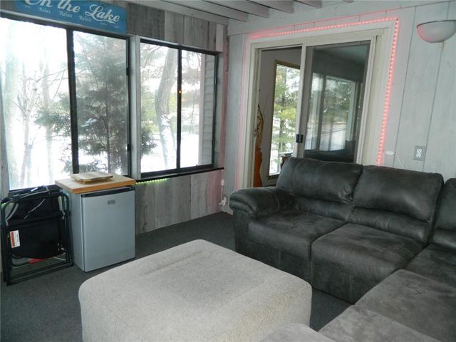 4797 177th Street, Chippewa Falls, WI 54729