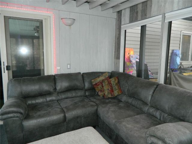 4797 177th Street, Chippewa Falls, WI 54729