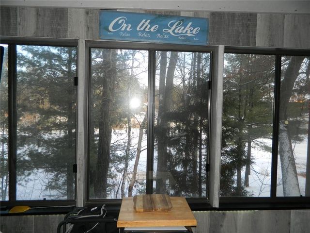 4797 177th Street, Chippewa Falls, WI 54729