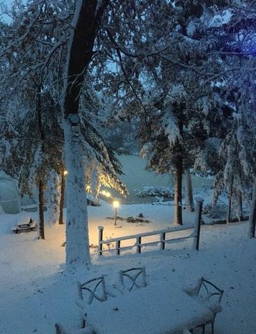 4797 177th Street, Chippewa Falls, WI 54729