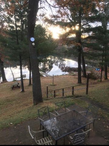 4797 177th Street, Chippewa Falls, WI 54729