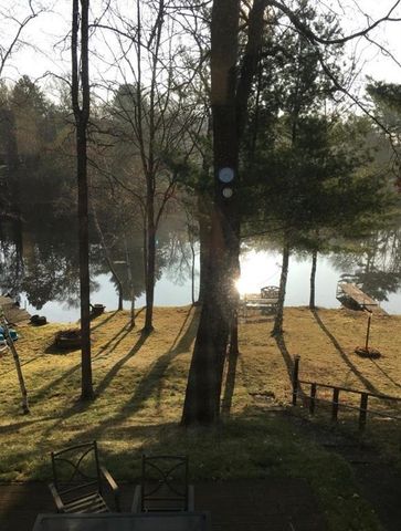 4797 177th Street, Chippewa Falls, WI 54729