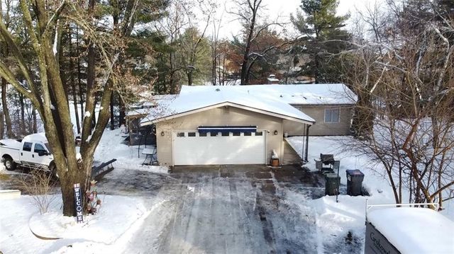 4797 177th Street, Chippewa Falls, WI 54729