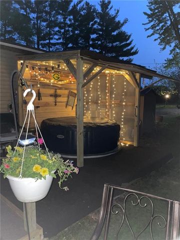 4797 177th Street, Chippewa Falls, WI 54729