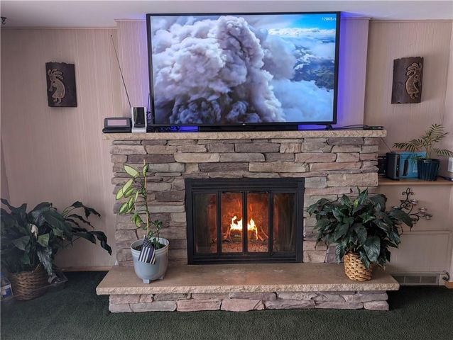 4797 177th Street, Chippewa Falls, WI 54729