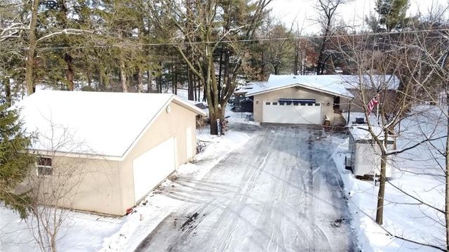 4797 177th Street, Chippewa Falls, WI 54729