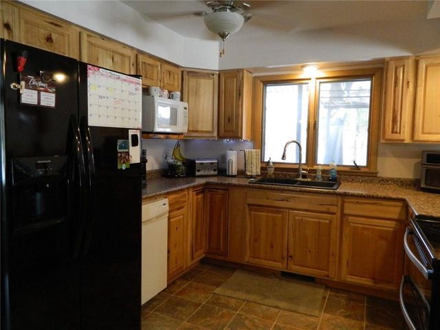 4797 177th Street, Chippewa Falls, WI 54729