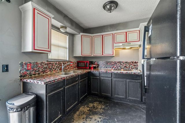 705 S Howard Avenue, Oklahoma City, OK 73160