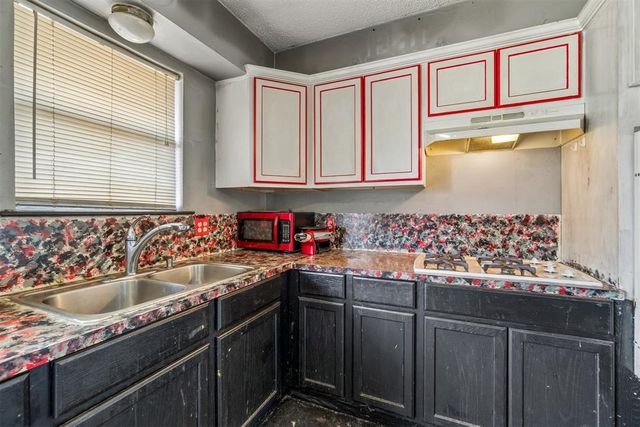 705 S Howard Avenue, Oklahoma City, OK 73160