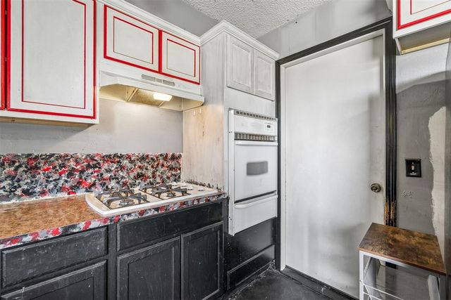 705 S Howard Avenue, Oklahoma City, OK 73160