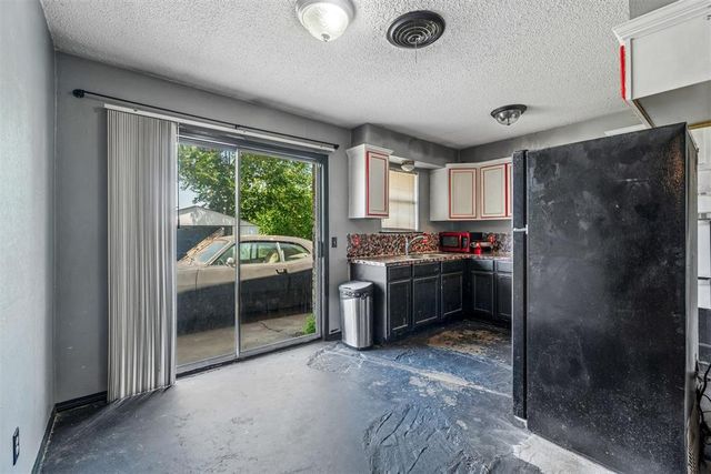 705 S Howard Avenue, Oklahoma City, OK 73160