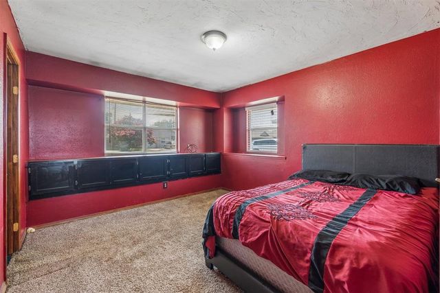 705 S Howard Avenue, Oklahoma City, OK 73160