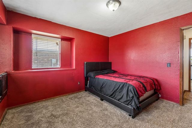 705 S Howard Avenue, Oklahoma City, OK 73160