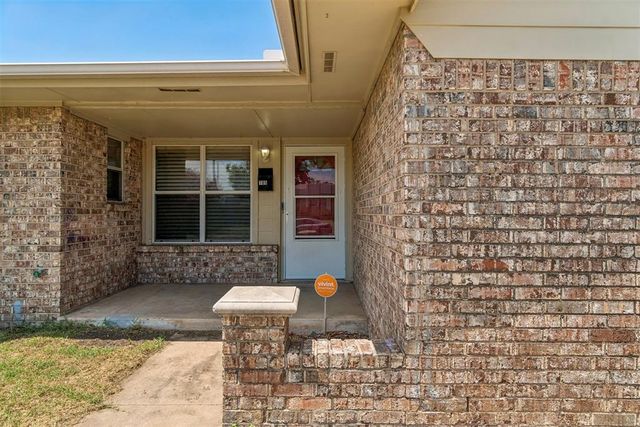 705 S Howard Avenue, Oklahoma City, OK 73160