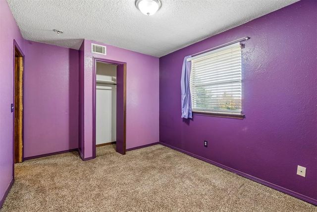 705 S Howard Avenue, Oklahoma City, OK 73160