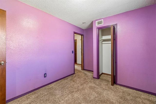 705 S Howard Avenue, Oklahoma City, OK 73160