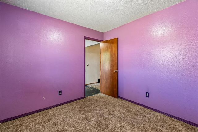 705 S Howard Avenue, Oklahoma City, OK 73160