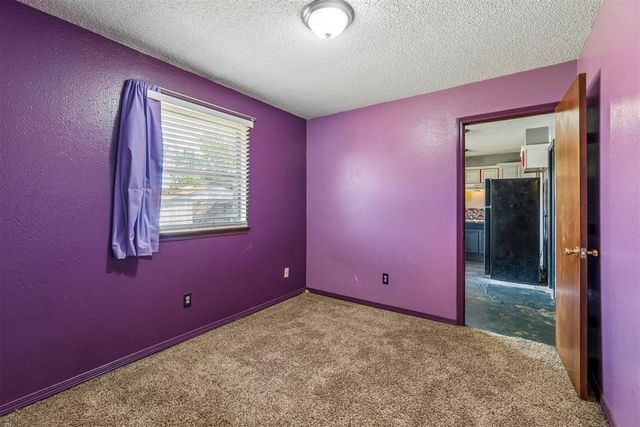 705 S Howard Avenue, Oklahoma City, OK 73160
