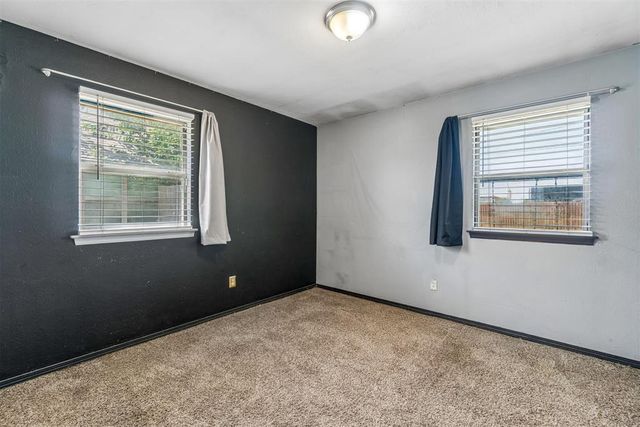 705 S Howard Avenue, Oklahoma City, OK 73160