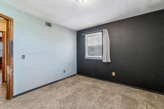 705 S Howard Avenue, Oklahoma City, OK 73160