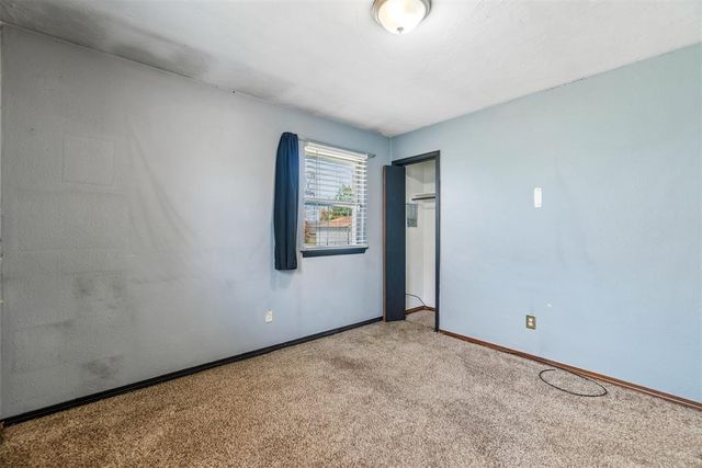 705 S Howard Avenue, Oklahoma City, OK 73160
