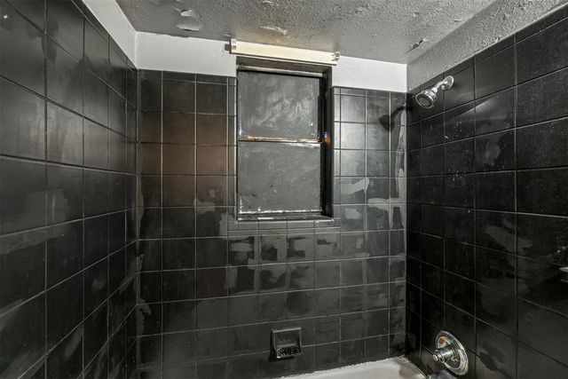 705 S Howard Avenue, Oklahoma City, OK 73160