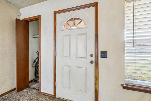 705 S Howard Avenue, Oklahoma City, OK 73160