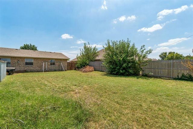 705 S Howard Avenue, Oklahoma City, OK 73160