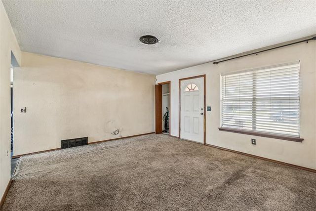 705 S Howard Avenue, Oklahoma City, OK 73160