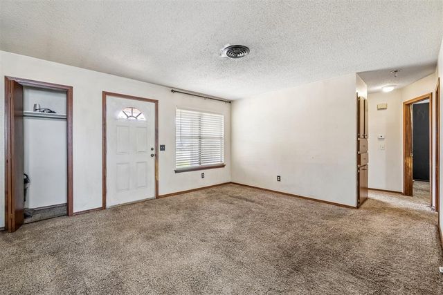 705 S Howard Avenue, Oklahoma City, OK 73160