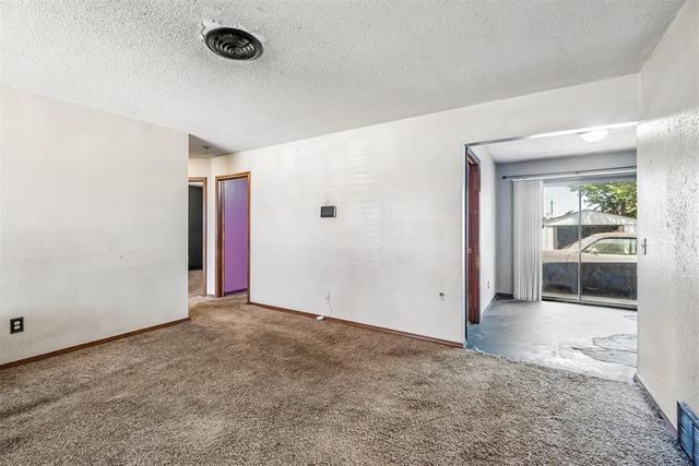 705 S Howard Avenue, Oklahoma City, OK 73160