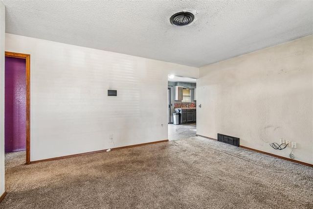 705 S Howard Avenue, Oklahoma City, OK 73160