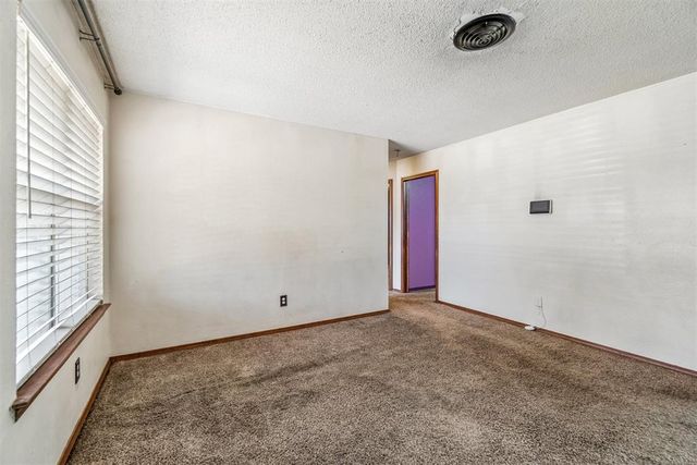 705 S Howard Avenue, Oklahoma City, OK 73160