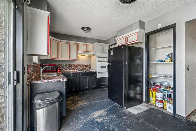 705 S Howard Avenue, Oklahoma City, OK 73160