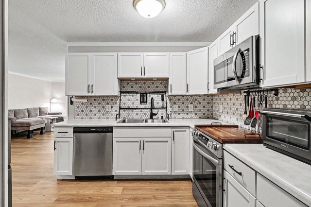 2227 Pinehurst Street, Stillwater, MN 55082