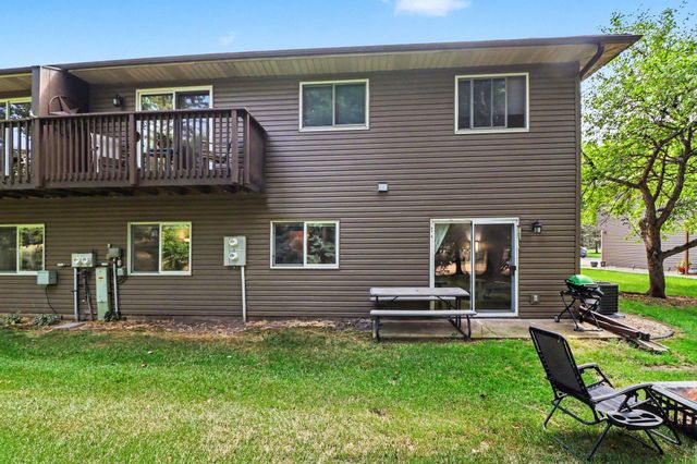 2227 Pinehurst Street, Stillwater, MN 55082