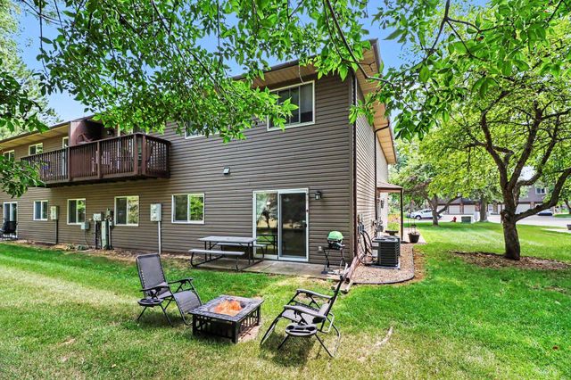 2227 Pinehurst Street, Stillwater, MN 55082