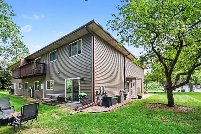 2227 Pinehurst Street, Stillwater, MN 55082