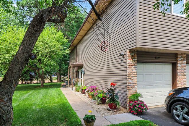 2227 Pinehurst Street, Stillwater, MN 55082