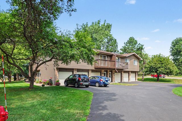 2227 Pinehurst Street, Stillwater, MN 55082