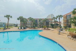 2046 Beach Boulevard, D206, Biloxi, MS 39531