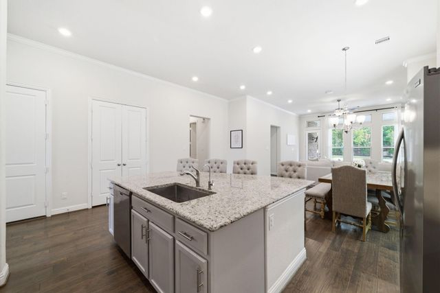 7314 Kearney Hill Lane, Spring, TX 77389