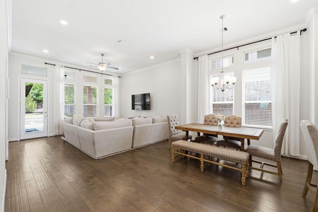 7314 Kearney Hill Lane, Spring, TX 77389