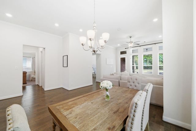 7314 Kearney Hill Lane, Spring, TX 77389