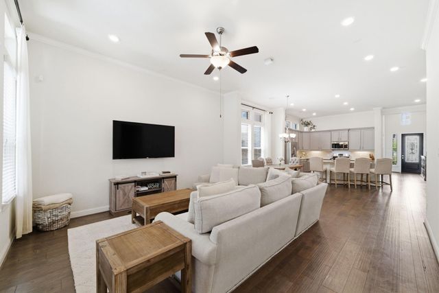 7314 Kearney Hill Lane, Spring, TX 77389